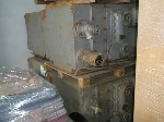 Motor, Electric, DC, Stromberg - Drilling Motors - UL04474 - Quipbase.com - 4 x Heat Exchangers.JPG